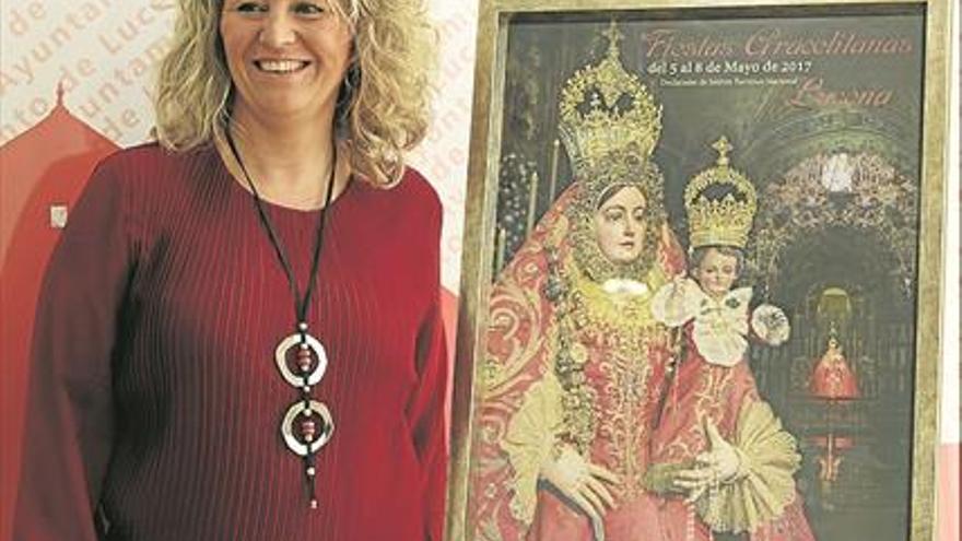 El obispo de Bilbao pronunciará el pregón de la Virgen de Araceli