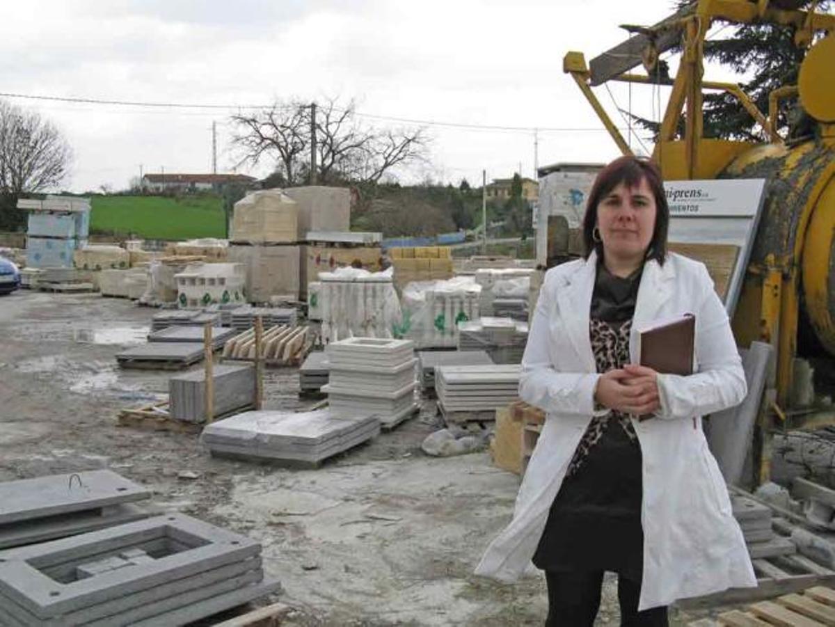 Un juez ordena suspender un embargo derivado de un producto financiero de riesgo