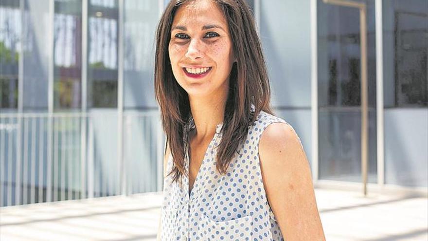 «Profundiza en la nueva salud mental»