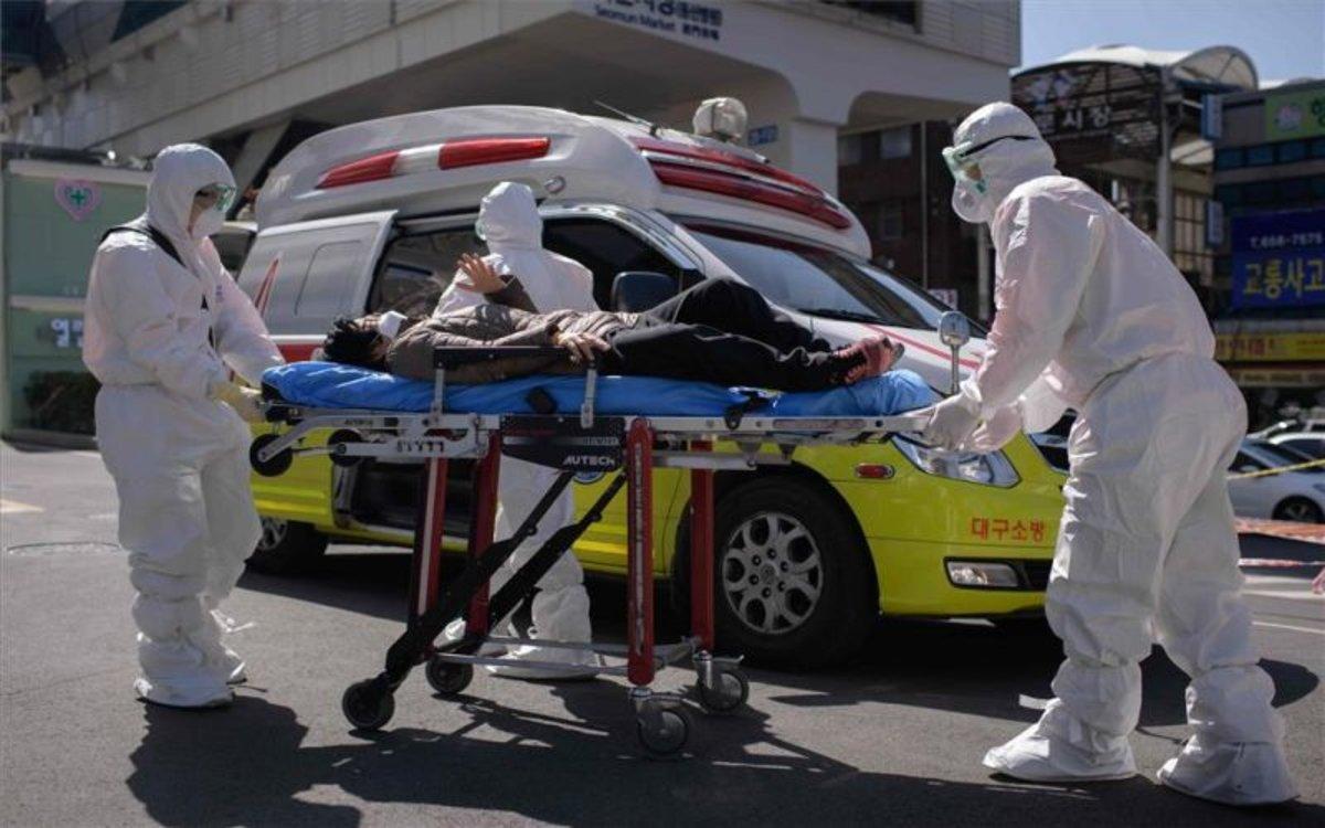 coronavirus-ambulancia-enfermo