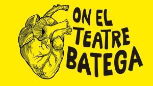 Les millors propostes per a aquest trimestre als Teatres de Proximitat de Barcelona