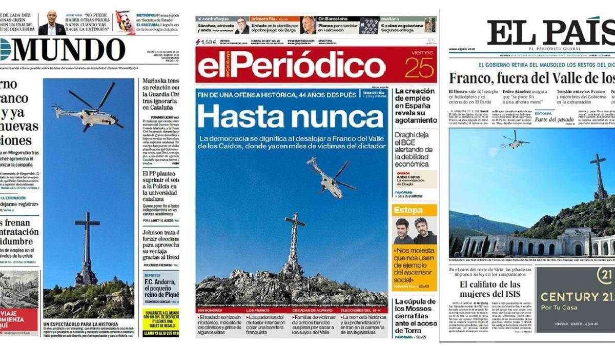 portadas