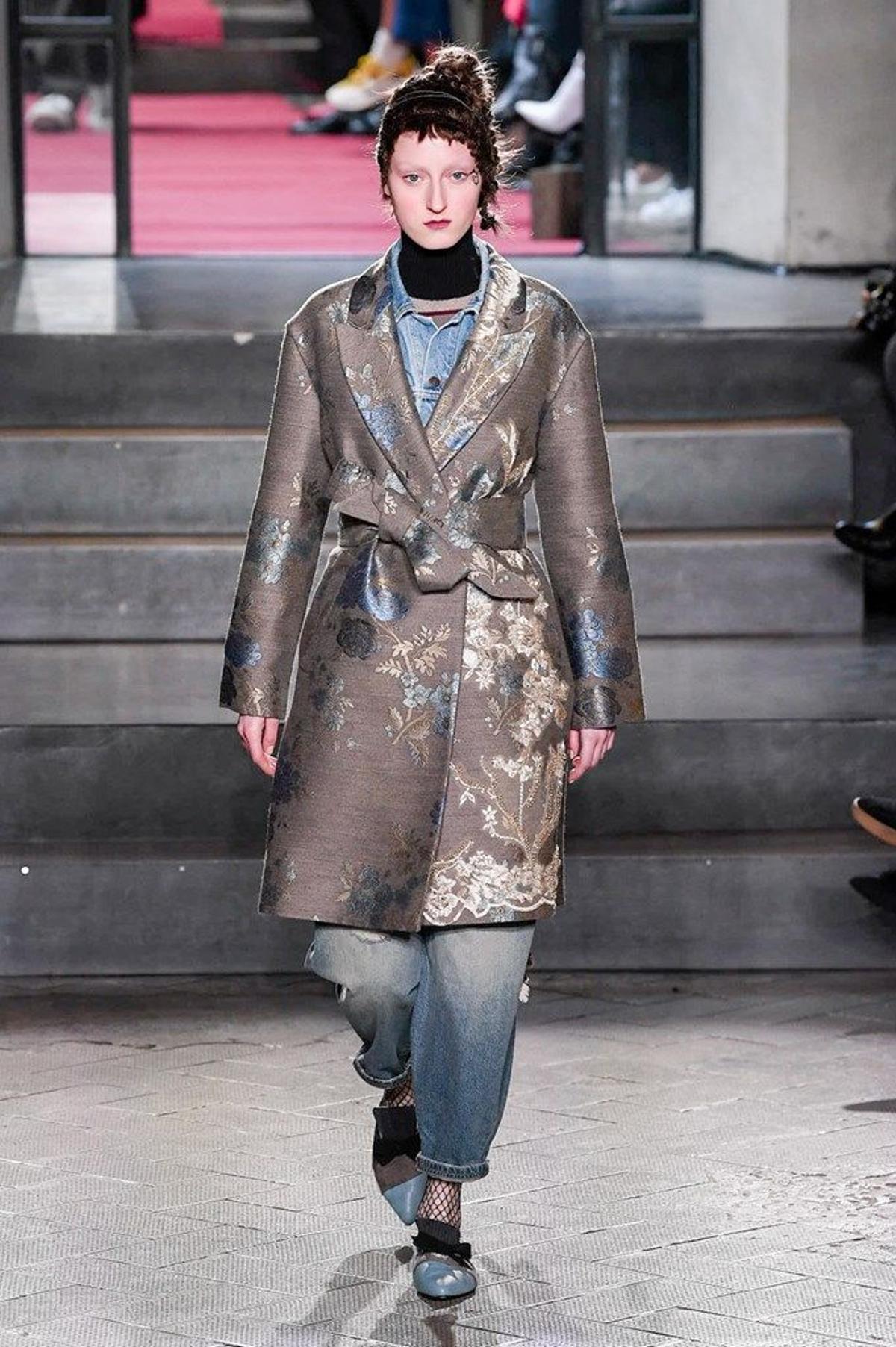 Antonio Marras