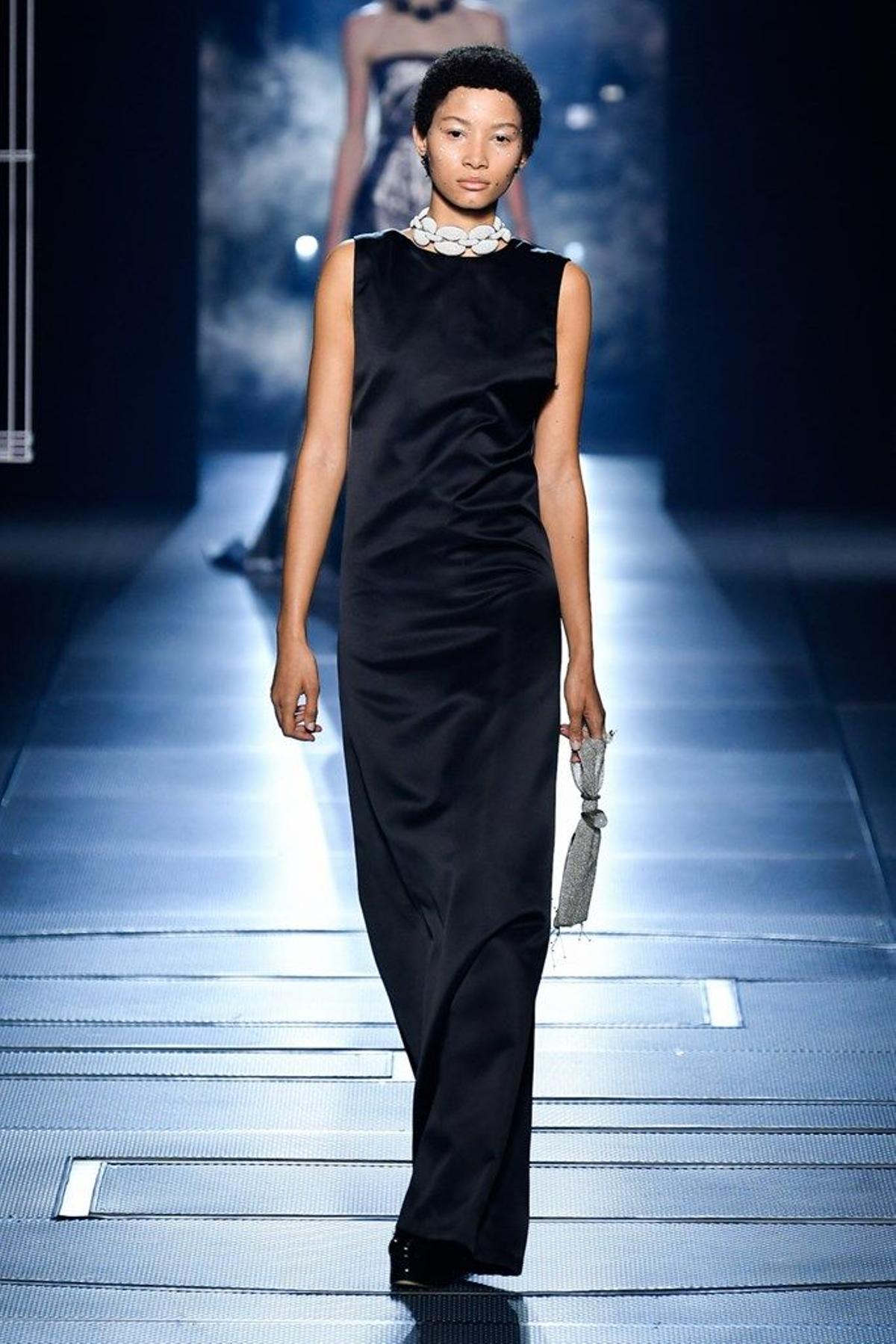 Fendi Couture