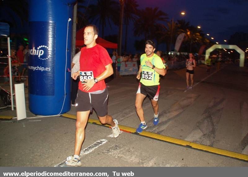 GALERÍA DE FOTOS- Carrera Nocturna Llangostí Vinaròs