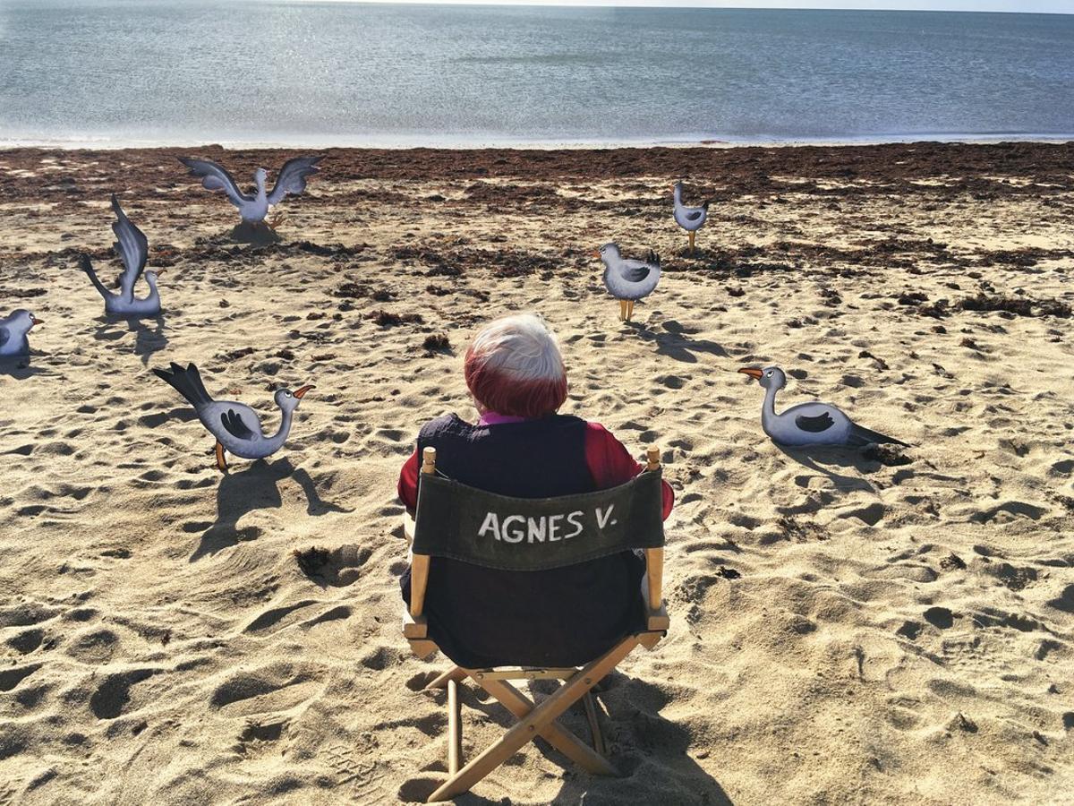 varda-by-agnes---imagen-3---av-plage-et-oiseaux-c-cine-tamaris-2018