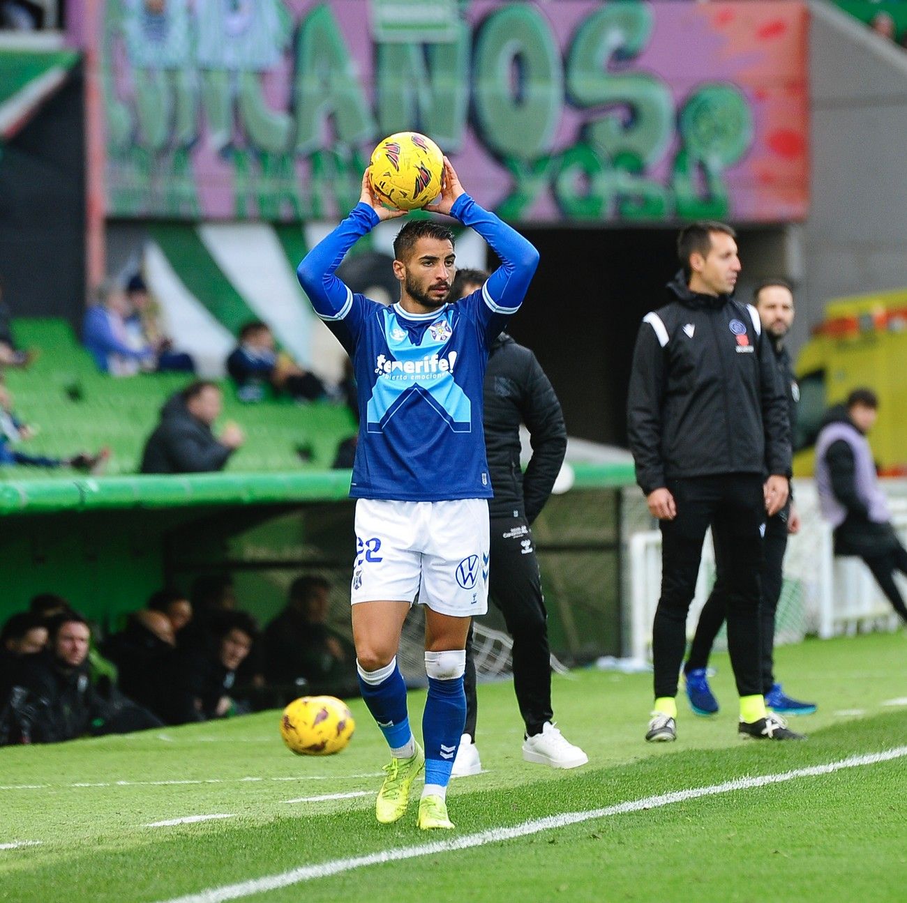 El Racing de Santander-CD Tenerife, en imagenes (82).JPG