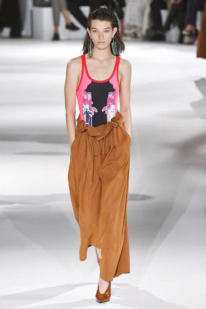 Stella Mccartney