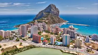 La nueva meca de la gastronomía mediterránea está en este bonito rincón de la costa de Alicante