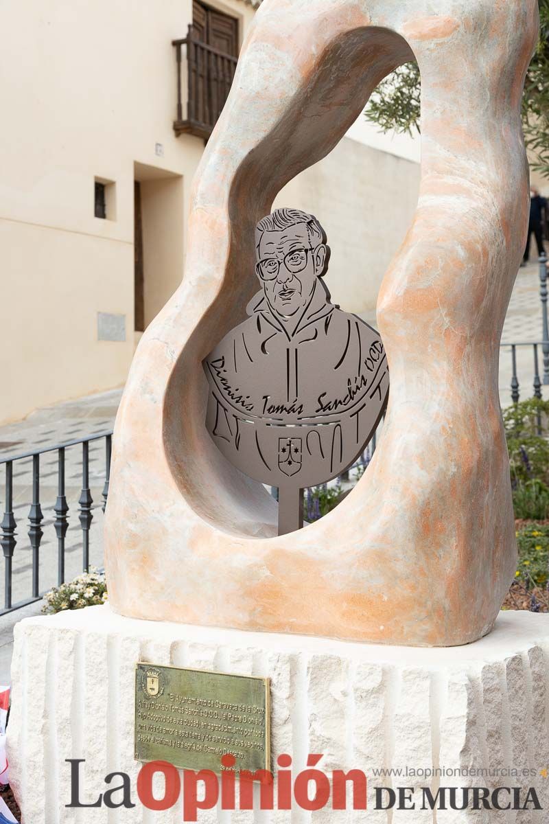 HomenajeDionisioTomás084.jpg