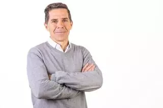 Vivimos tiempos exponenciales: Desafío y Oportunidad para la empresa