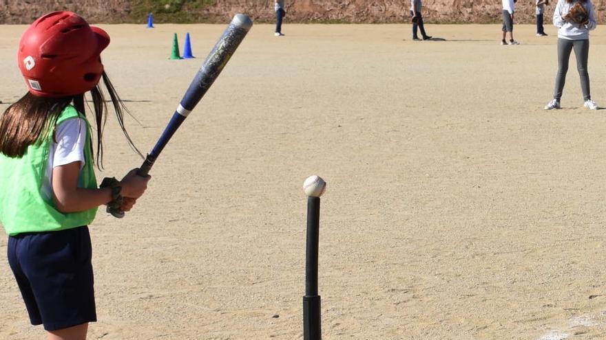 Aquests són els equipaments esportius de Manresa que des d&#039;avui tornen a estar oberts