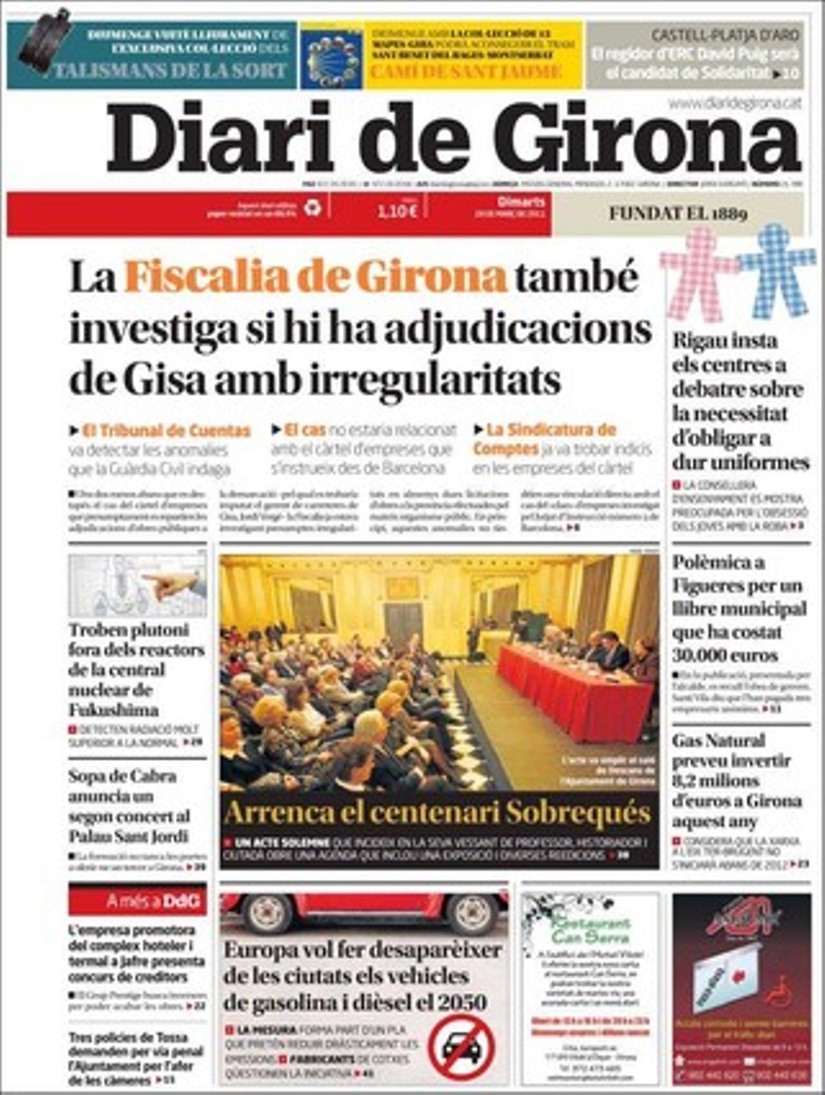 diari girona 29-03-2011