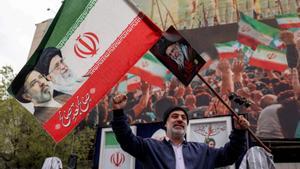 L’Iran rebutja amb reclams maximalistes el pla de Trump per acabar amb la guerra