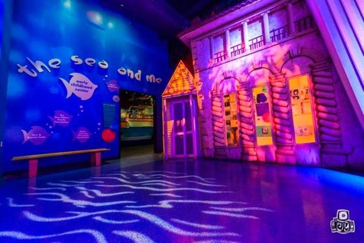 Miami celebra el mes de los museos Viajar