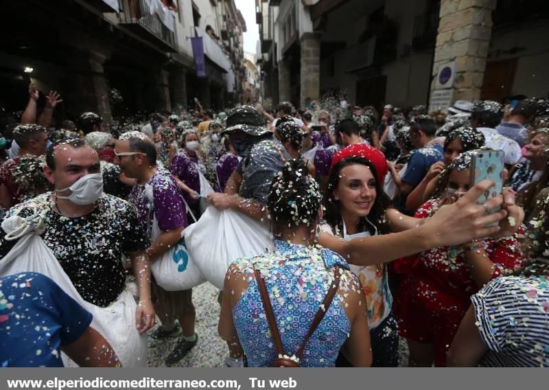 L'Anunci de Morella