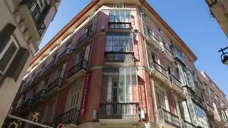 Andalucía suma 20 millones de estancias hoteleras hasta mayo, un 11,7 % más