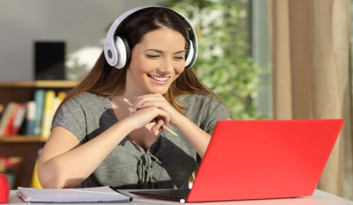 Ofertas de empleo en Castellón.