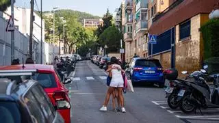 Todos los gráficos que explican la debacle de PISA 2025