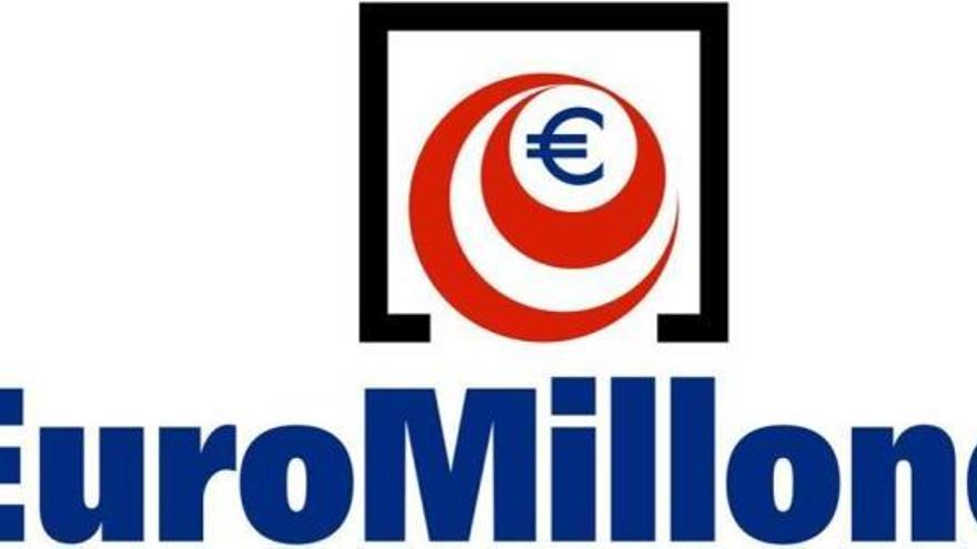 Euromillones: resultado y combinación ganadora de hoy martes 5 de diciembre