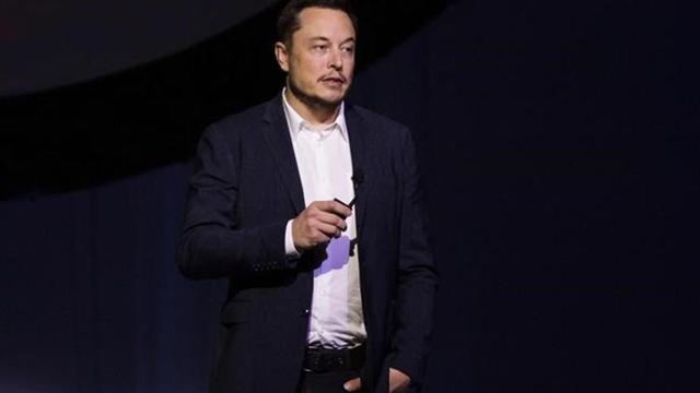 fsendra35702929 elon musk170319180048
