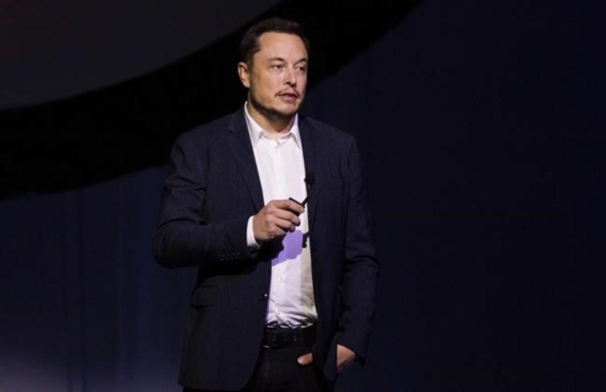 fsendra35702929 elon musk170319180048