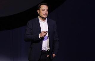 El último gran reto energético de Elon Musk