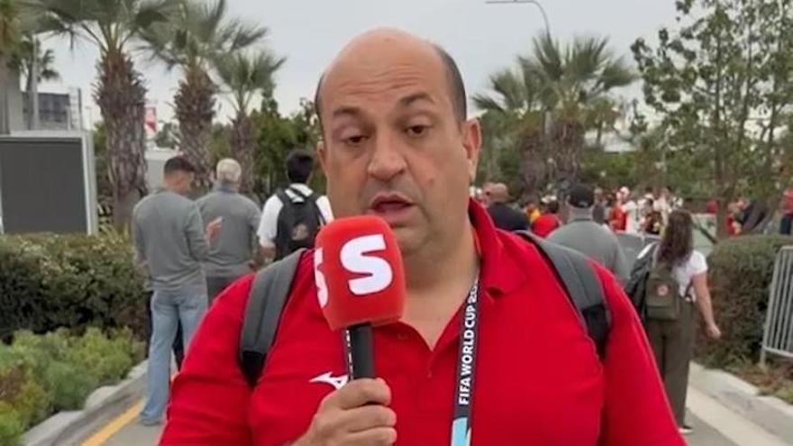 jordi-gil-desde-los-ngeles-espa-a-ti-e-de-rojo-el-estadio-antes-del