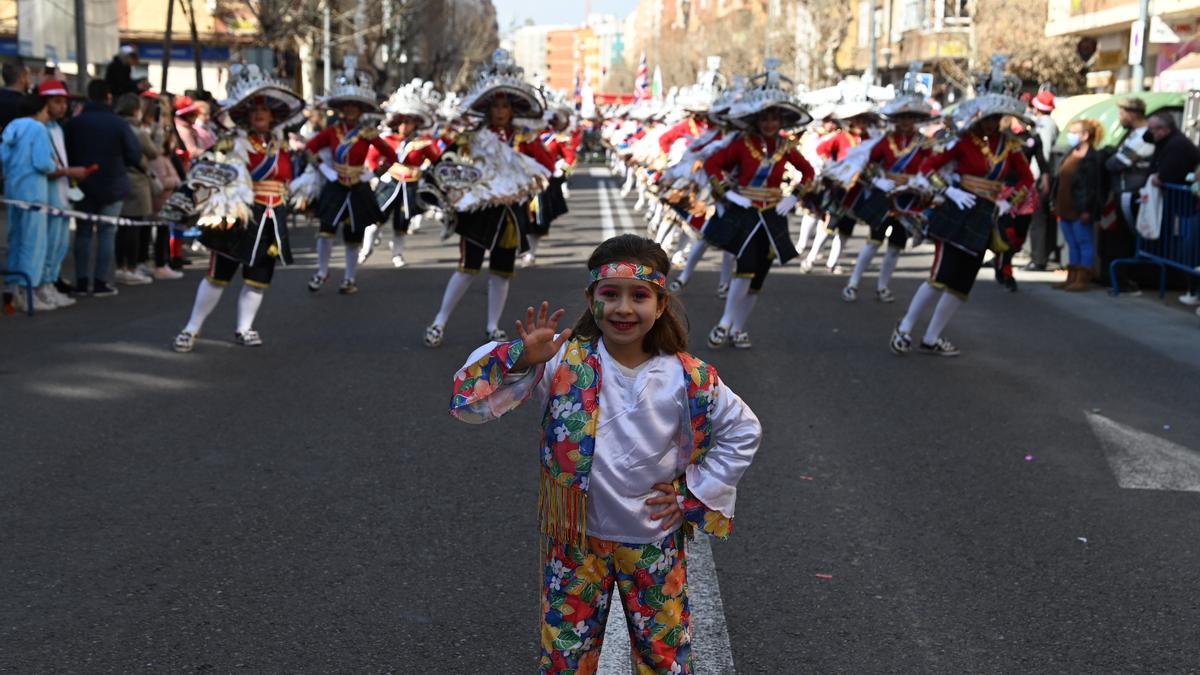 bcastano@extremadura.elperiodico.com