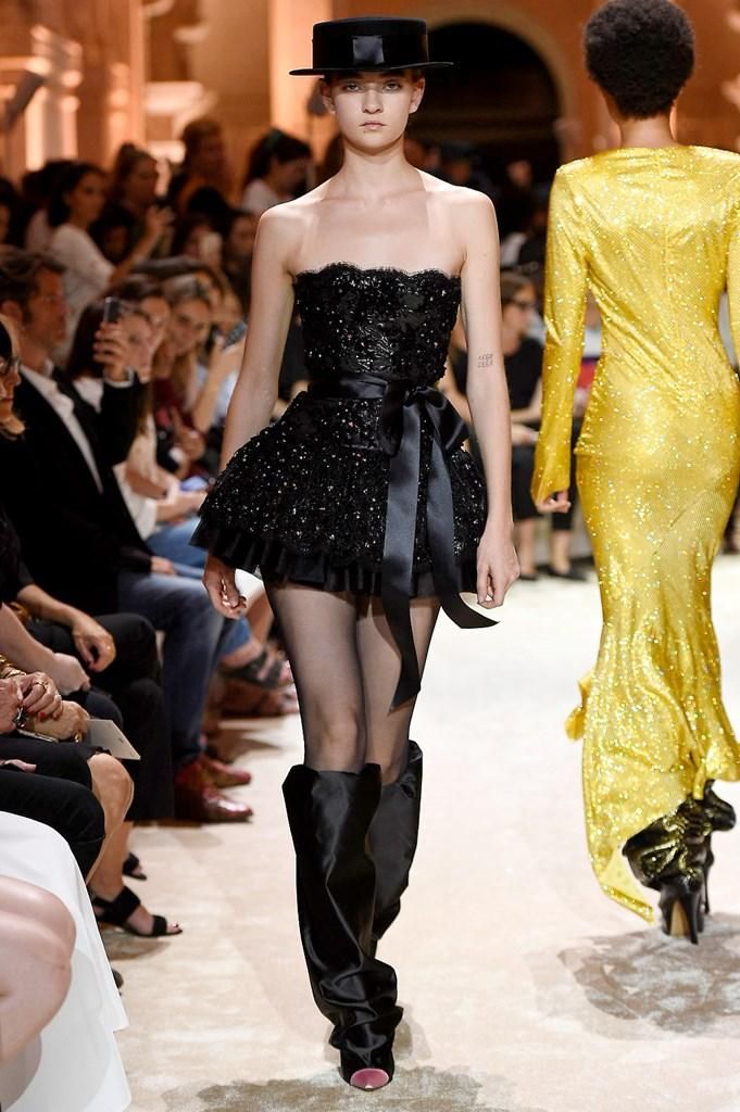 Alexandre Vauthier