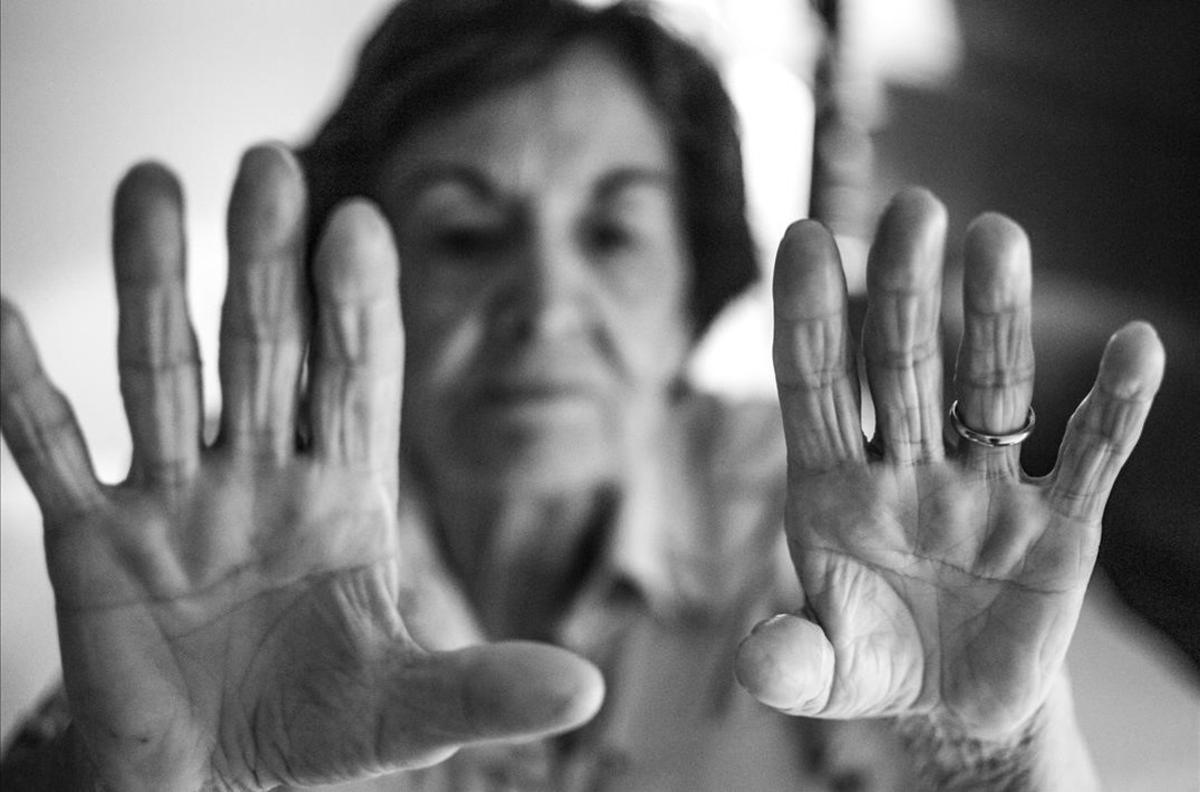 jcarbo35335488 reportaje sobre el alzheimer el marchitar de la memoria fo160831192732 jcarbo35335488 reportaje sobre el alzheimer el marchitar de la memoria fo160831192732