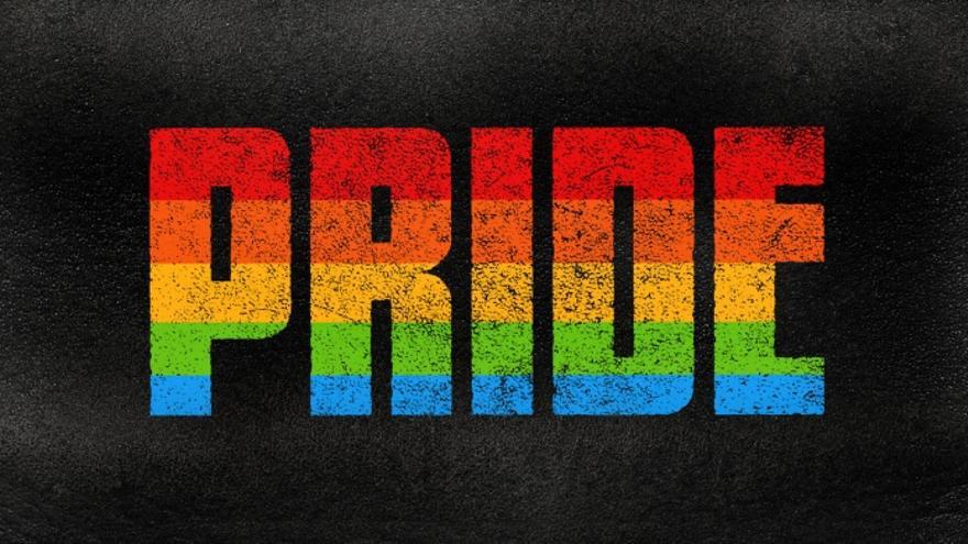 Disney + estrena &#039;Pride&#039;, una serie documental sobre la lucha por los derechos LGTBIQ+