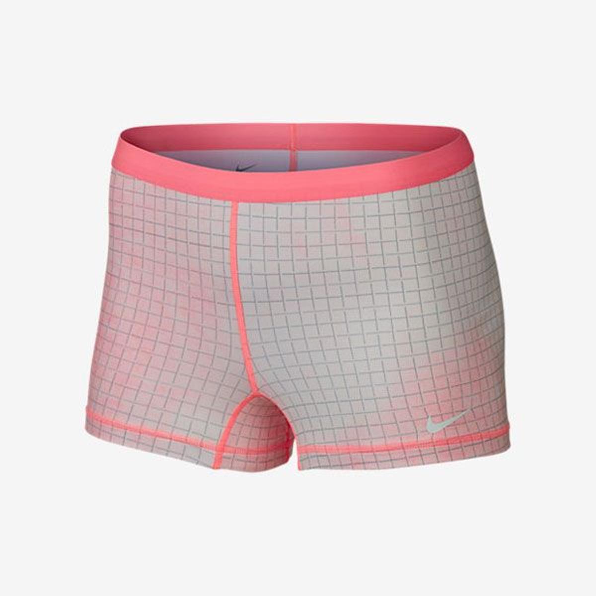 Shorts Nike, San Valentin 2015