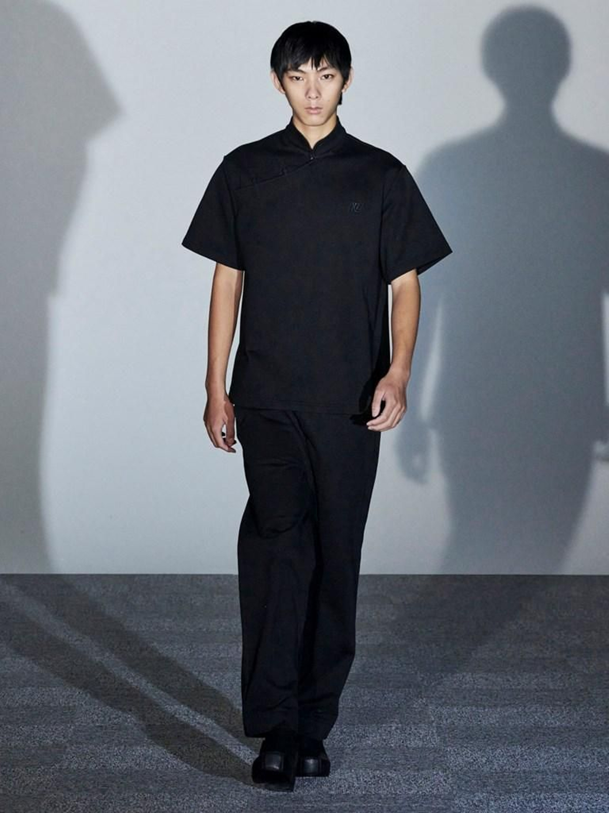 Xander Zhou