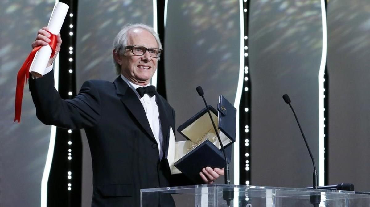 jgarcia33998678 director ken loach palme d or award winner for hi160522203627 jgarcia33998678 director ken loach palme d or award winner for hi160522203627