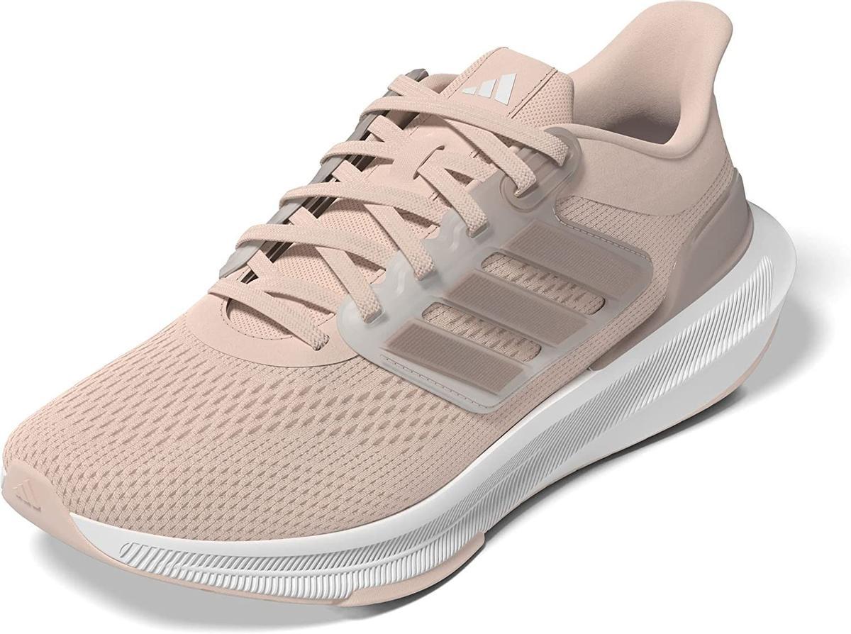 Zapatillas Adidas
