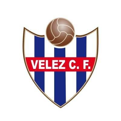 Vélez C.F.