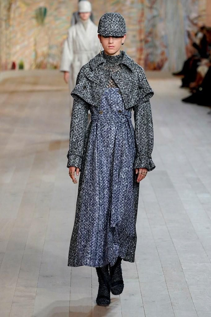 Christian Dior