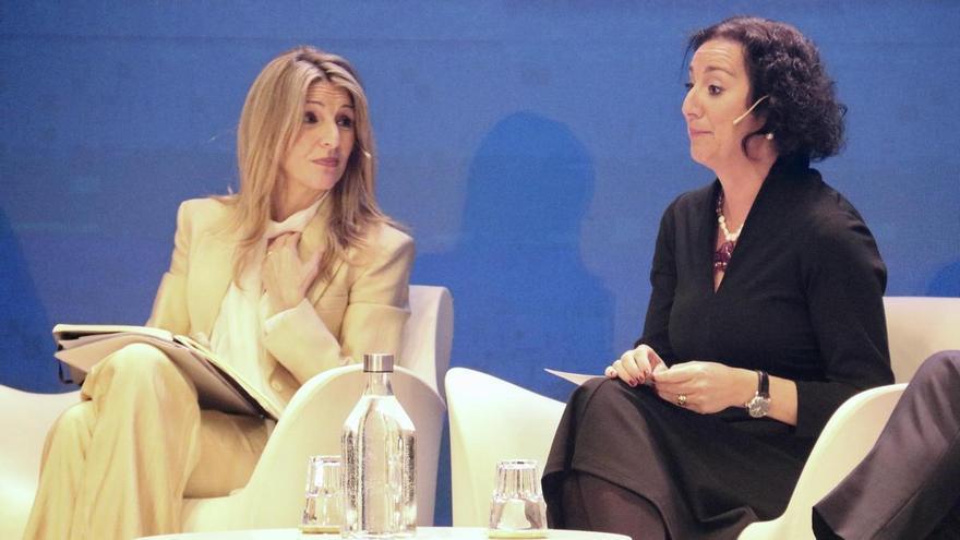 Mataró s’estrena com a Capital de l’Economia Social