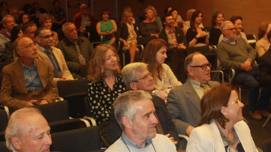 "Un cero a los políticos y un 10 a los candasinos"