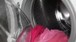 Adiós a los malos olores en la lavadora: el remedio casero definitivo para limpiarla a fondo sin esfuerzo