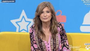 Gema López