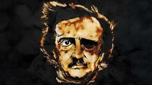 El terror d’Edgar Allan Poe torna revitalitzat