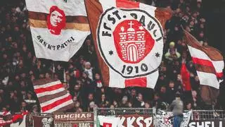 Subir o no subir, esa es la cuestión