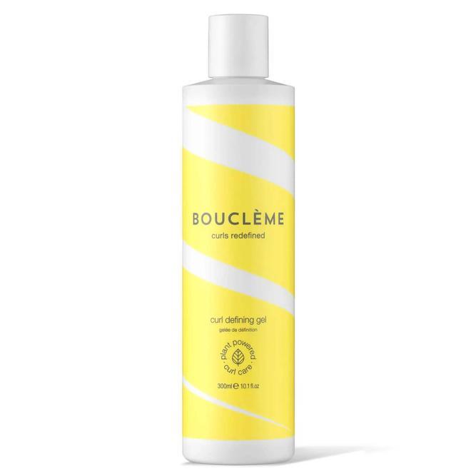 Bouclème Curl Defining Gel