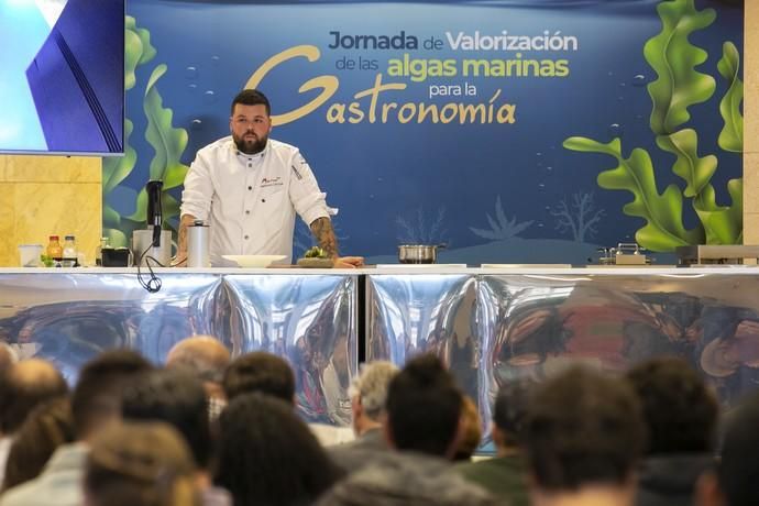 27.11.18. Las Palmas de Gran Canaria. Jornada de ...