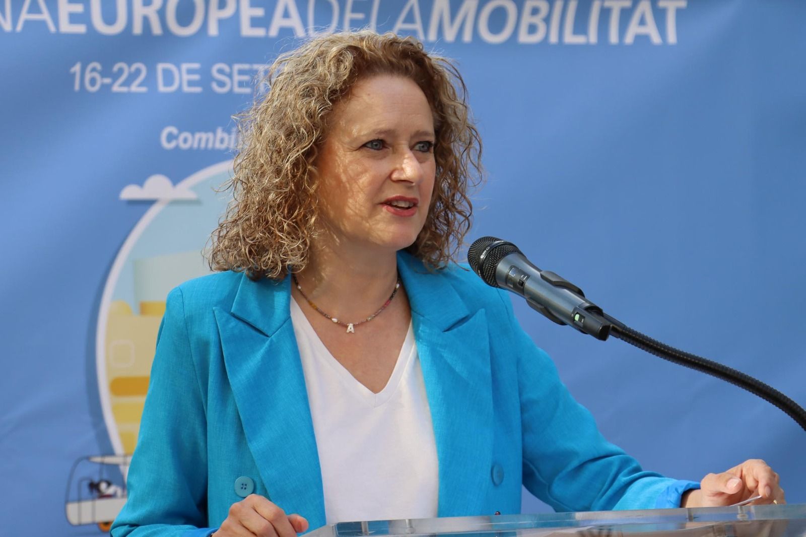 Feria de la Movilidad de Torrent 2023