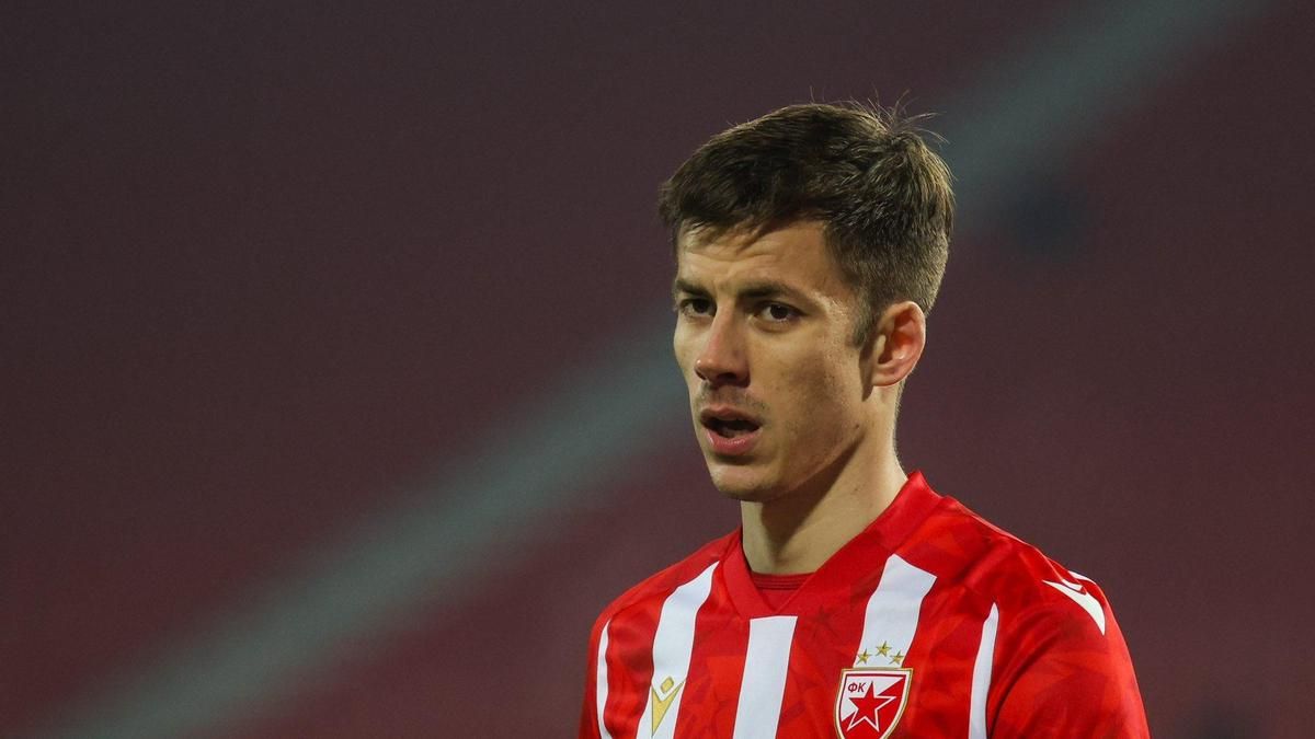 luka ilic