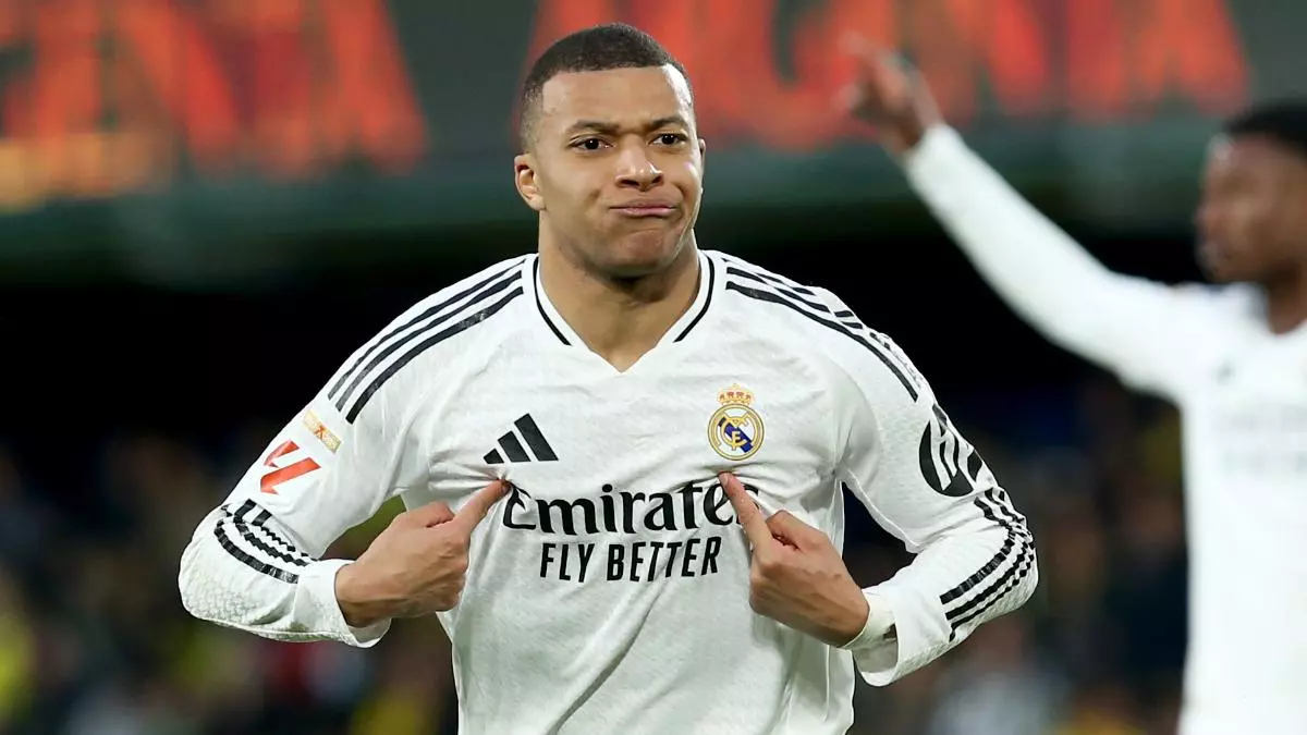 ¿Cuánto dinero reparte el Mundial de Clubes? El 'pastizal' que se juegan Real Madrid, Atlético, PSG y City