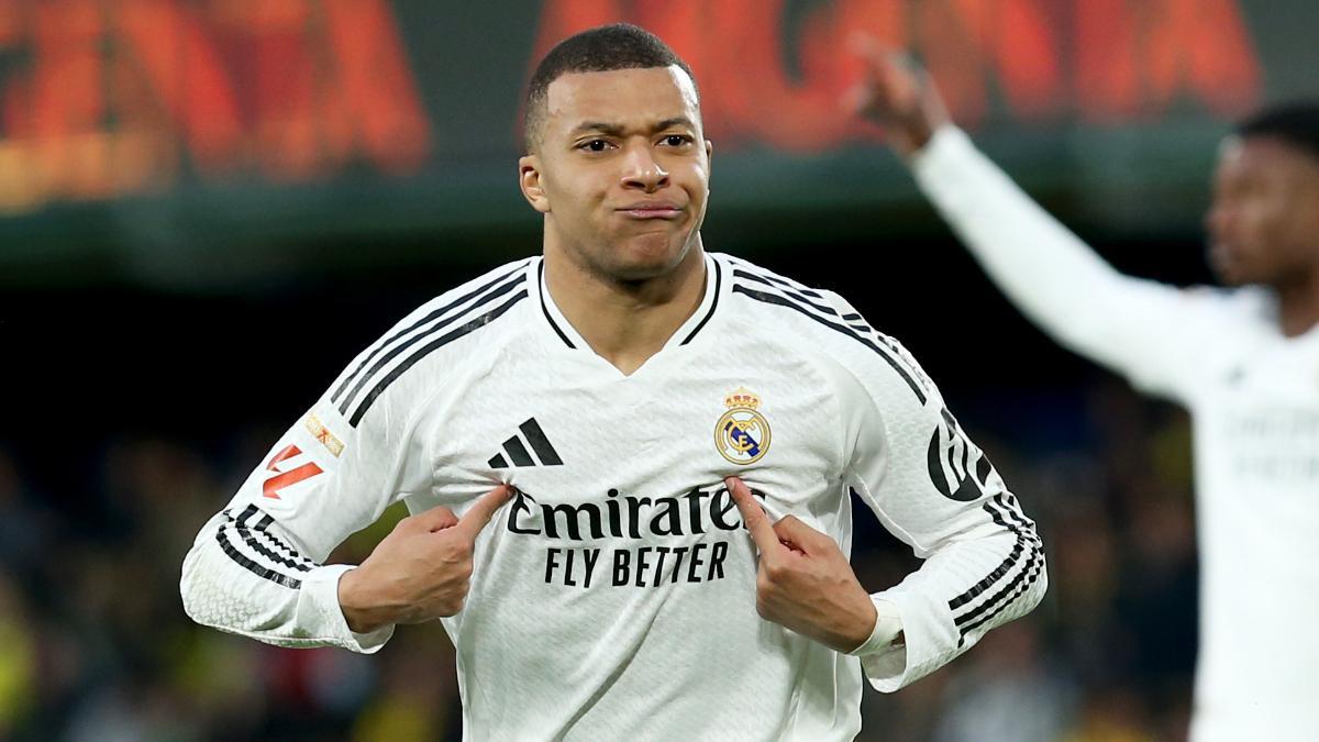 El Real Madrid, en busca del 'pastizal' que reparte el Mundial de Clubes